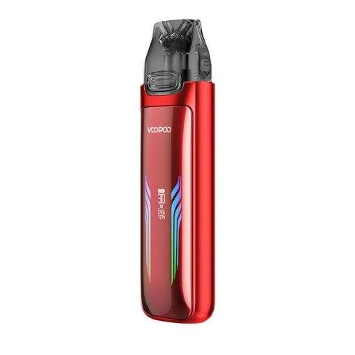 Voopoo Vmate Max Pod System Kit 30W