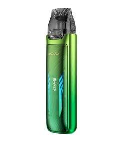 Voopoo Vmate Max Pod System Kit 30W