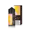 Infinity Freebase Mango Peach Ice 100ml