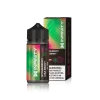 Infinity Freebase Strawberry Kiwi Berry Ice 100ml