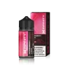 Infinity Freebase Strawberry Lychee Ice 100ml