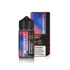 Infinity Freebase Watermelon Blueberry Ice 100ml