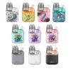 Uwell Caliburn G3 Lite Koko Pod System Kit at Best price in Pakistan