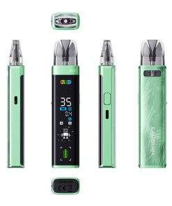 Uwell Caliburn G3 Pro Pod System Kit Price in Pakistan