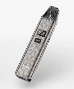 Oxva Xlim Classic Edition Pod System Kit Gunmetal