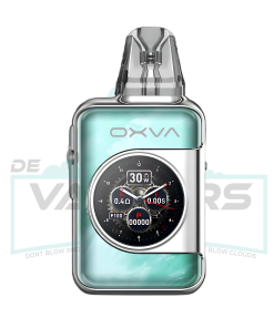 Oxva Xlim SQ Pro 2 Pod Kit Celadon Marble Price in Pakistan