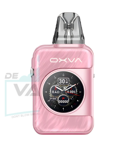 Oxva Xlim SQ Pro 2 Pod Kit Dream Pink in Pakistan