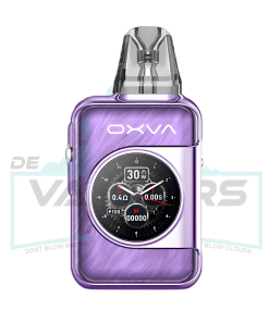 Oxva Xlim SQ Pro 2 Pod Kit Dream Purple at Best Price in Pakistan