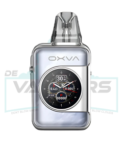 Oxva Xlim SQ Pro 2 Pod Kit Forst Marble at Lowest Price in Pakistan