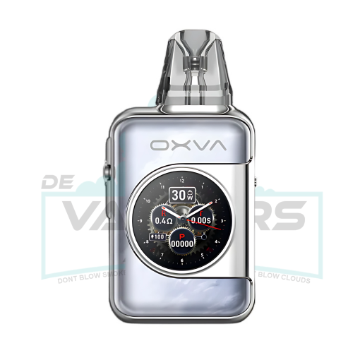 Oxva Xlim SQ Pro 2 Pod Kit Forst Marble at Lowest Price in Pakistan