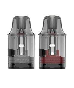 Vaporesso Vibe Pod Cartridge