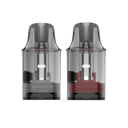 Vaporesso Vibe Pod Cartridge