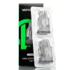 Vaporesso Vibe Pod Cartridge