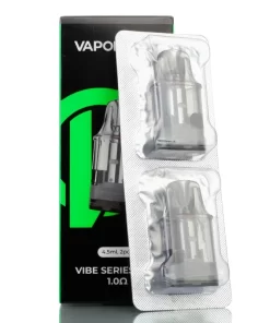 Vaporesso Vibe Pod Cartridge