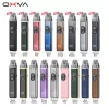 Oxva Xlim Pro 2 Pod System Kit (2)