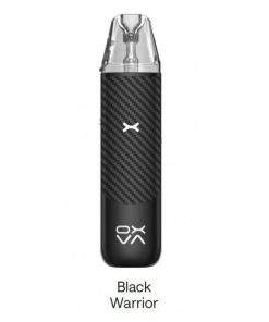 Oxva Nexlim Go Pod System Kit Black Warrior Price in Pakistan