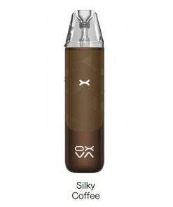 Oxva Nexlim Go Pod System Kit Silky Coffee Price in Pakistan