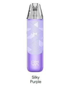 Oxva Nexlim Go Pod System Kit Silky Purple Price in Pakistan