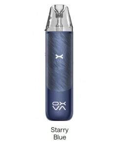 Oxva Nexlim Go Pod System Kit Starry Blue Price in Pakistan