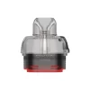 Oxva VPrime Pod Mod Kit Cartridges at lowest price in Pakistan