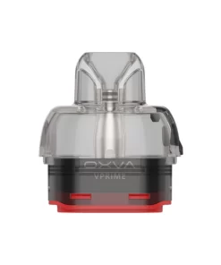 Oxva VPrime Pod Mod Kit Cartridges at lowest price in Pakistan