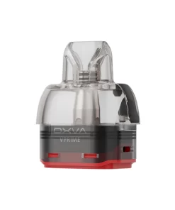 Oxva VPrime Pod Mod Kit Cartridges at lowest price