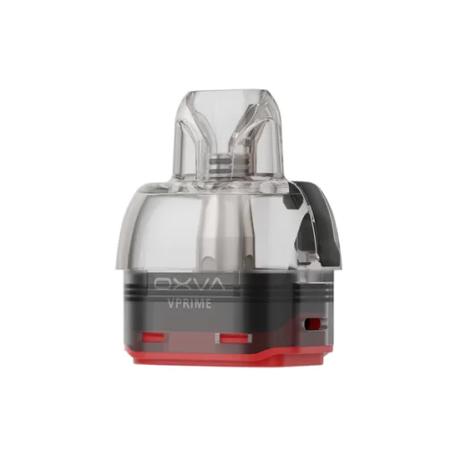 Oxva VPrime Pod Mod Kit Cartridges at lowest price