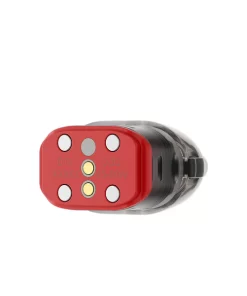 Oxva VPrime Pod Mod Kit Cartridges at best Price in Pakistan