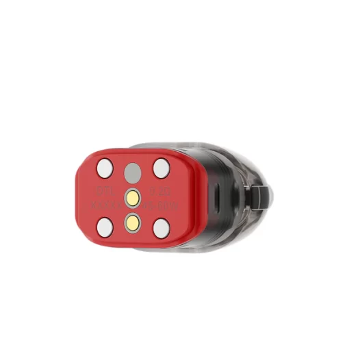 Oxva VPrime Pod Mod Kit Cartridges at best Price in Pakistan