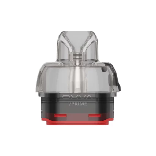 Oxva VPrime Pod Mod Kit Cartridges at lowest price in Pakistan