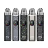 Xlim Pro 2 DNA Pod System Kit in Pakistan