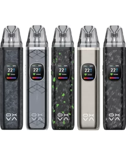 Xlim Pro 2 DNA Pod System Kit in Pakistan