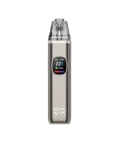 Xlim Pro 2 DNA Pod System Kit Silk Brown price in Pakistan