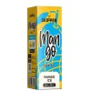 Skipper Mango Ice Nic Salt at Best Price in Pakistan