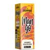 Skipper Mango Peach Ice Nic Salt Price in Pakistan