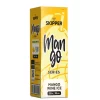 Skipper Mango Wine Ice Nic Salt at Lowest Price in Pakistan
