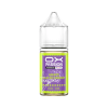 Ox Passion Nic Salt Grape Blackcurrant Freeze price in Pakistan