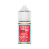 Ox Passion Nic Salt Guava Peach Freeze price in Pakistan
