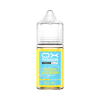 Ox Passion Nic Salt Mango Blueberry Freeze at best price in Pakistan
