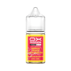 Ox Passion Nic Salt Mango Peach Watermelon Freeze Price in Pakistan