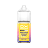 Ox Passion Nic Salt Pineapple Mango Grape Freeze Price in Pakistan