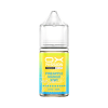 Ox Passion Nic Salt Pineapple Mango Kiwi Freeze at best price in Pakistan
