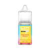Ox Passion Nic Salt Pineapple Peach Freeze Price in Pakistan