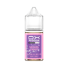 Ox Passion Nic Salt Sakura Grape Freeze Price in Pakistan