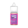 Ox Passion Nic Salt Strawberry Raspberry Grape Freeze at Best price in Pakistan
