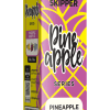 Skipper Pineapple Grape Ice Nic Salt price in Pakistan