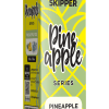 Skipper Pineapple Ice Nic Salt at Best price in Pakistan