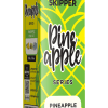 Skipper Pineapple Kiwi Ice Nic Salt Price at Lowest price