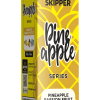 Skipper Pineapple Passion Fruit Ice Nic Salt at Best Price in Pakistan