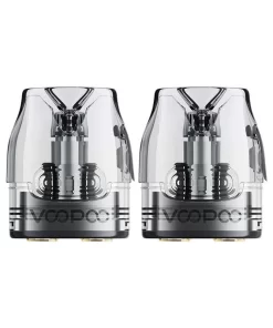 Voopoo Vmate Top Fill Cartridge